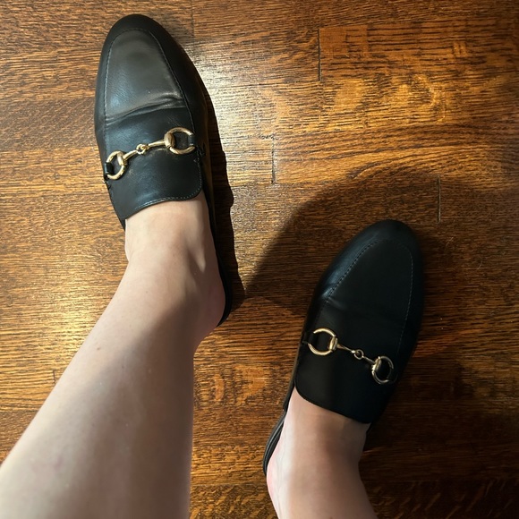 Steve Madden mules - Picture 5 of 5